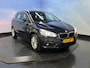 BMW 2-Serie Active Tourer 218i Centennial Executive Trekhaak, Navi