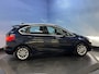 BMW 2-Serie Active Tourer 218i Centennial Executive Trekhaak, Navi