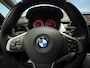 BMW 2-Serie Active Tourer 218i Centennial Executive Trekhaak, Navi