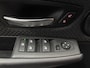 BMW 2-Serie Active Tourer 218i Centennial Executive Trekhaak, Navi