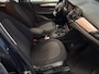 BMW 2-Serie Active Tourer 218i Centennial Executive Trekhaak, Navi
