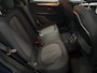 BMW 2-Serie Active Tourer 218i Centennial Executive Trekhaak, Navi