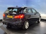 BMW 2-Serie Active Tourer 218i Centennial Executive Trekhaak, Navi