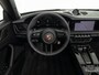 Porsche 911 Carrera GTS Cabriolet