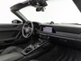 Porsche 911 Carrera GTS Cabriolet