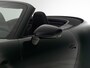 Porsche 911 Carrera GTS Cabriolet