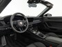 Porsche 911 Carrera GTS Cabriolet