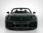 Porsche 911 Carrera GTS Cabriolet