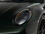 Porsche 911 Carrera GTS Cabriolet