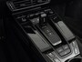 Porsche 911 Carrera GTS Cabriolet
