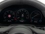 Porsche 911 Carrera GTS Cabriolet