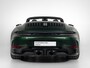 Porsche 911 Carrera GTS Cabriolet