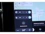 Volvo C40 Recharge Twin Ultimate 78 kWh | Pano | 360cam | Memory | H&K Audio | 20'' | Stoel- Stuurverw. | Pilot Assist