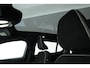 Volvo C40 Recharge Twin Ultimate 78 kWh | Pano | 360cam | Memory | H&K Audio | 20'' | Stoel- Stuurverw. | Pilot Assist