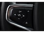 Volvo C40 Recharge Twin Ultimate 78 kWh | Pano | 360cam | Memory | H&K Audio | 20'' | Stoel- Stuurverw. | Pilot Assist