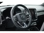 Volvo C40 Recharge Twin Ultimate 78 kWh | Pano | 360cam | Memory | H&K Audio | 20'' | Stoel- Stuurverw. | Pilot Assist