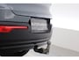 Volvo C40 Recharge Twin Ultimate 78 kWh | Pano | 360cam | Memory | H&K Audio | 20'' | Stoel- Stuurverw. | Pilot Assist