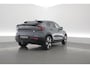 Volvo C40 Recharge Twin Ultimate 78 kWh | Pano | 360cam | Memory | H&K Audio | 20'' | Stoel- Stuurverw. | Pilot Assist