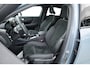 Volvo C40 Recharge Twin Ultimate 78 kWh | Pano | 360cam | Memory | H&K Audio | 20'' | Stoel- Stuurverw. | Pilot Assist