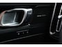 Volvo C40 Recharge Twin Ultimate 78 kWh | Pano | 360cam | Memory | H&K Audio | 20'' | Stoel- Stuurverw. | Pilot Assist