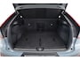 Volvo C40 Recharge Twin Ultimate 78 kWh | Pano | 360cam | Memory | H&K Audio | 20'' | Stoel- Stuurverw. | Pilot Assist