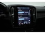 Volvo C40 Recharge Twin Ultimate 78 kWh | Pano | 360cam | Memory | H&K Audio | 20'' | Stoel- Stuurverw. | Pilot Assist
