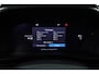 Volvo C40 Recharge Twin Ultimate 78 kWh | Pano | 360cam | Memory | H&K Audio | 20'' | Stoel- Stuurverw. | Pilot Assist