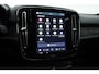 Volvo C40 Recharge Twin Ultimate 78 kWh | Pano | 360cam | Memory | H&K Audio | 20'' | Stoel- Stuurverw. | Pilot Assist