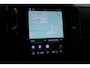 Volvo C40 Recharge Twin Ultimate 78 kWh | Pano | 360cam | Memory | H&K Audio | 20'' | Stoel- Stuurverw. | Pilot Assist