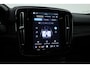 Volvo C40 Recharge Twin Ultimate 78 kWh | Pano | 360cam | Memory | H&K Audio | 20'' | Stoel- Stuurverw. | Pilot Assist
