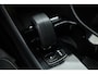 Volvo C40 Recharge Twin Ultimate 78 kWh | Pano | 360cam | Memory | H&K Audio | 20'' | Stoel- Stuurverw. | Pilot Assist