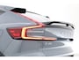 Volvo C40 Recharge Twin Ultimate 78 kWh | Pano | 360cam | Memory | H&K Audio | 20'' | Stoel- Stuurverw. | Pilot Assist