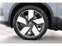 Volvo C40 Recharge Twin Ultimate 78 kWh | Pano | 360cam | Memory | H&K Audio | 20'' | Stoel- Stuurverw. | Pilot Assist