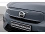 Volvo C40 Recharge Twin Ultimate 78 kWh | Pano | 360cam | Memory | H&K Audio | 20'' | Stoel- Stuurverw. | Pilot Assist