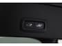 Volvo C40 Recharge Twin Ultimate 78 kWh | Pano | 360cam | Memory | H&K Audio | 20'' | Stoel- Stuurverw. | Pilot Assist
