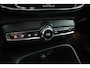 Volvo C40 Recharge Twin Ultimate 78 kWh | Pano | 360cam | Memory | H&K Audio | 20'' | Stoel- Stuurverw. | Pilot Assist