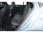 Volvo C40 Recharge Twin Ultimate 78 kWh | Pano | 360cam | Memory | H&K Audio | 20'' | Stoel- Stuurverw. | Pilot Assist