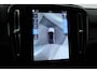 Volvo C40 Recharge Twin Ultimate 78 kWh | Pano | 360cam | Memory | H&K Audio | 20'' | Stoel- Stuurverw. | Pilot Assist