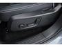 Volvo C40 Recharge Twin Ultimate 78 kWh | Pano | 360cam | Memory | H&K Audio | 20'' | Stoel- Stuurverw. | Pilot Assist