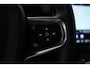 Volvo C40 Recharge Twin Ultimate 78 kWh | Pano | 360cam | Memory | H&K Audio | 20'' | Stoel- Stuurverw. | Pilot Assist
