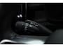 Volvo C40 Recharge Twin Ultimate 78 kWh | Pano | 360cam | Memory | H&K Audio | 20'' | Stoel- Stuurverw. | Pilot Assist
