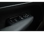 Volvo C40 Recharge Twin Ultimate 78 kWh | Pano | 360cam | Memory | H&K Audio | 20'' | Stoel- Stuurverw. | Pilot Assist
