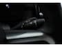 Volvo C40 Recharge Twin Ultimate 78 kWh | Pano | 360cam | Memory | H&K Audio | 20'' | Stoel- Stuurverw. | Pilot Assist