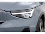 Volvo C40 Recharge Twin Ultimate 78 kWh | Pano | 360cam | Memory | H&K Audio | 20'' | Stoel- Stuurverw. | Pilot Assist