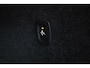 Volvo C40 Recharge Twin Ultimate 78 kWh | Pano | 360cam | Memory | H&K Audio | 20'' | Stoel- Stuurverw. | Pilot Assist