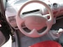 Renault Twingo 1.2 Hélios
