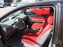 Renault Twingo 1.2 Hélios