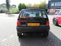 Renault Twingo 1.2 Hélios
