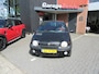 Renault Twingo 1.2 Hélios