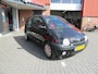 Renault Twingo 1.2 Hélios